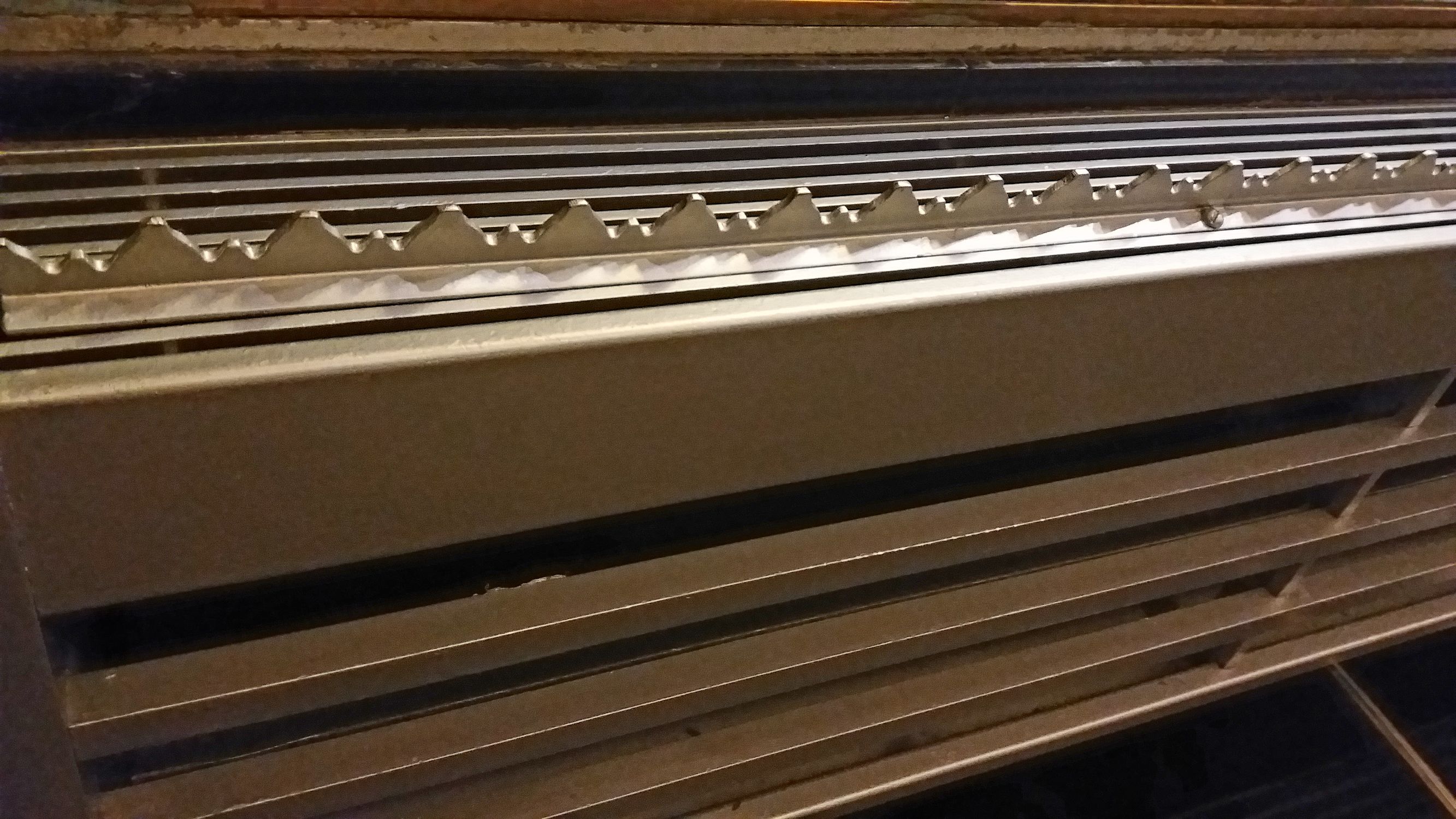 印象·美国东海岸(上)