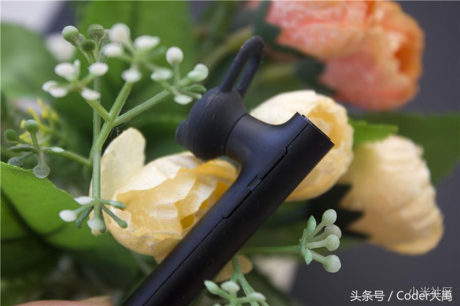 小米蓝牙耳机青春版和一般版区别,小米蓝牙耳机青春版测评