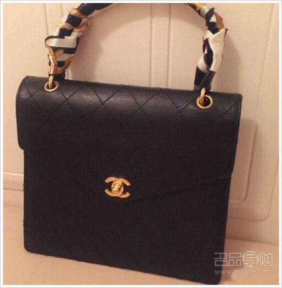 22年新款大牌小包包,大牌的新款小包