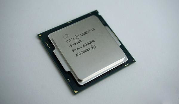 现在买什么游戏主机性价比最高,高端游戏主机组装推荐