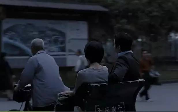 高圆圆郑雨盛甜蜜镜头,高圆圆和韩国明星郑雨盛