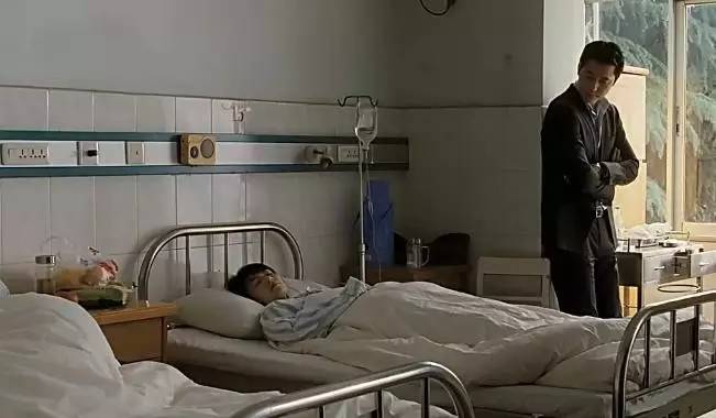 高圆圆郑雨盛甜蜜镜头,高圆圆和韩国明星郑雨盛