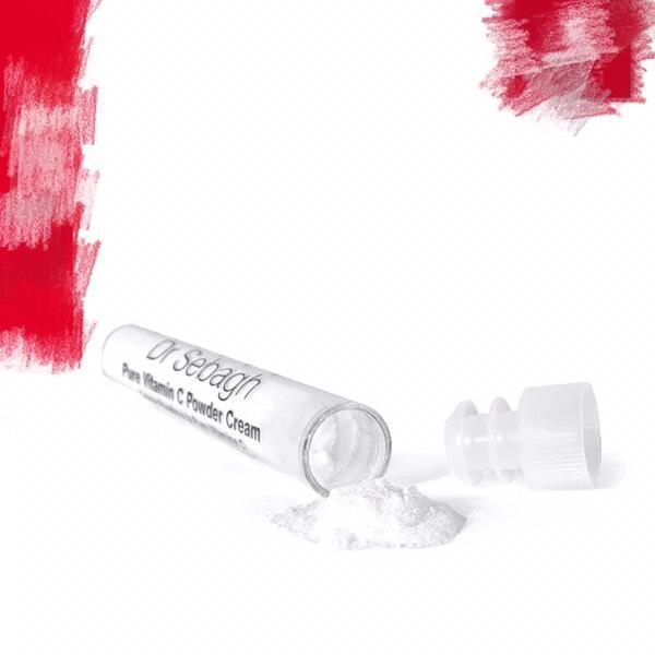 战痘经验分享方法,最好用的战痘神器