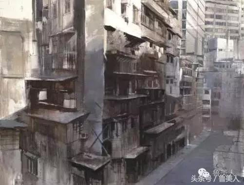 赵国斌手绘艺术,赵国斌室内手绘