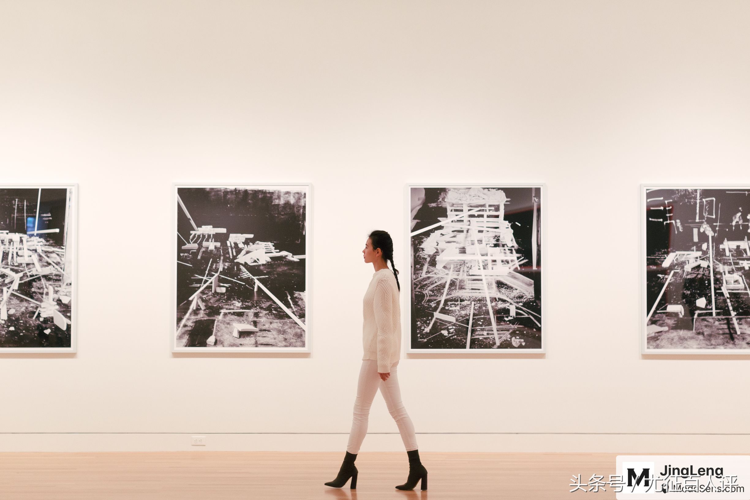 灏侀潰浜虹墿,灏侀潰浜虹墿闈掓槬娲诲姏