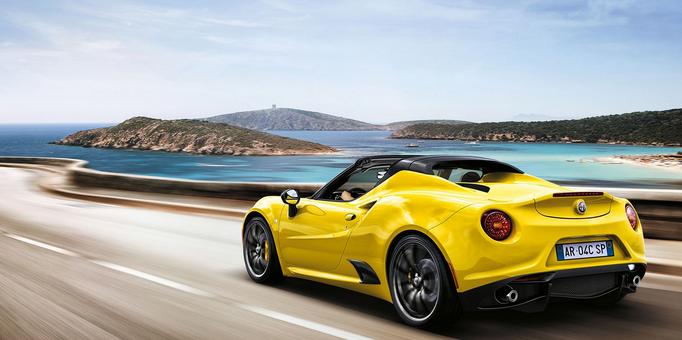 时速超过120公里的车祸,时速120公里车祸死亡率