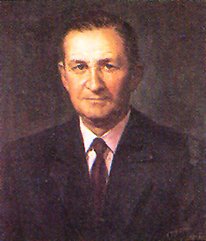 曾宝仪12岁了曾志伟才和她见面,曾宝仪几岁和曾志伟相认的