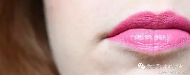 美女与野兽口红开箱,美女与野兽系列口红