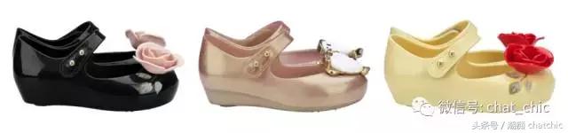 美女与野兽口红开箱,美女与野兽系列口红