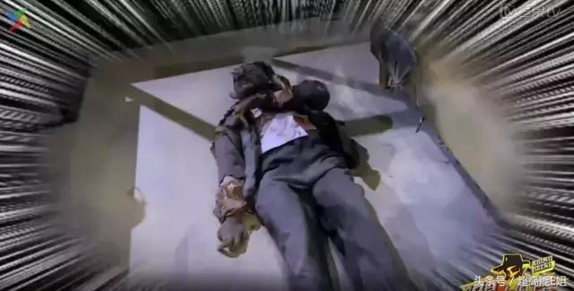 这部国产良心片为何能不火,国产最良心的综艺