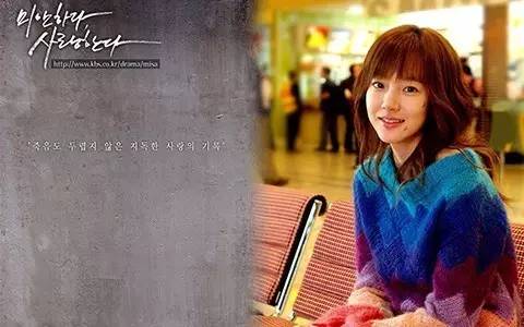 ahc换欧蕙,ahc以前代言人