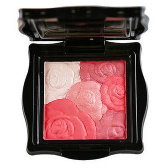 最好用的大牌彩妆平替,彩妆平替黑金气垫