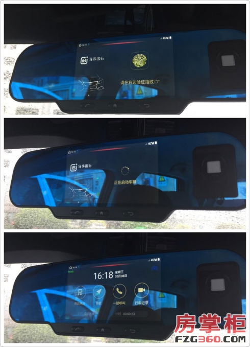 <html>
<head><title>502BadGateway</title></head>
<body>
<center><h1>502BadGateway</h1></center>
<hr><center>nginx</center>
</body>
</html>
<!--apaddingtodisableMSIEandChromefriendlyerrorpage-->
<!--apaddingtodisableMSIEandChromefriendlyerrorpage-->
<!--apaddingtodisableMSIEandChromefriendlyerrorpage-->
<!--apaddingtodisableMSIEandChromefriendlyerrorpage-->
<!--apaddingtodisableMSIEandChromefriendlyerrorpage-->
<!--apaddingtodisableMSIEandChromefriendlyerrorpage-->
