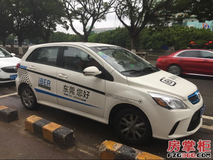 <html>
<head><title>502BadGateway</title></head>
<body>
<center><h1>502BadGateway</h1></center>
<hr><center>nginx</center>
</body>
</html>
<!--apaddingtodisableMSIEandChromefriendlyerrorpage-->
<!--apaddingtodisableMSIEandChromefriendlyerrorpage-->
<!--apaddingtodisableMSIEandChromefriendlyerrorpage-->
<!--apaddingtodisableMSIEandChromefriendlyerrorpage-->
<!--apaddingtodisableMSIEandChromefriendlyerrorpage-->
<!--apaddingtodisableMSIEandChromefriendlyerrorpage-->
