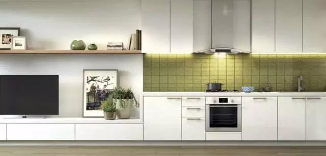 澳开发商为中国金主费心了，居然盖了有麻将室的公寓