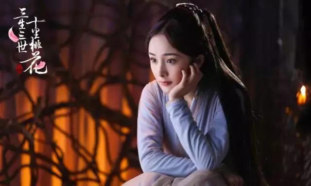 超级好看10元以下口红,推荐超便宜10块的口红