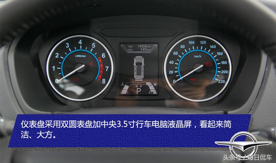 不与人攀比但超越自己,不与人相比只求超越自己