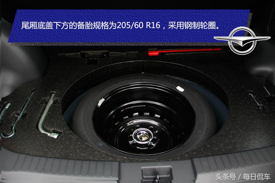 不与人攀比但超越自己,不与人相比只求超越自己