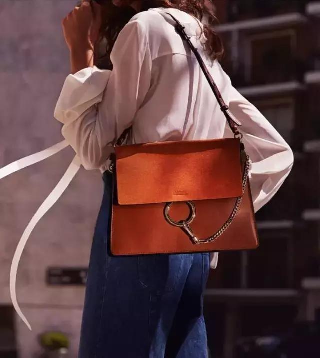 chloefaye缺点,chloefaye小号辨别真假