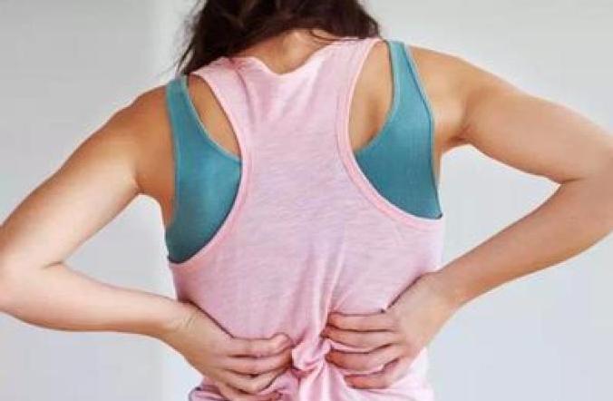 孕期胎儿很健康的症状,怀孕后哪些症状说明宝宝很好