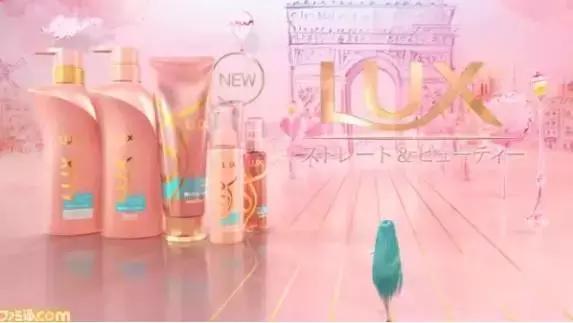 不买这些,凭什么说你是公主殿下的骑士!