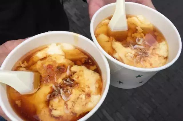 人均10块吃喝玩乐,人均10块钱的食物