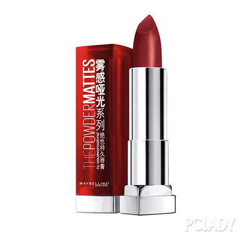 杨幂的1000支口红,杨幂有1000多支大牌口红