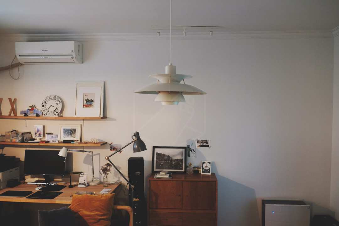 宜家的厨房橱柜质量怎么样,宜家厨房怎么样