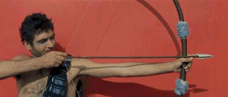 知道《爱乐之城》这89个梗，你就能了解大半个歌舞片史