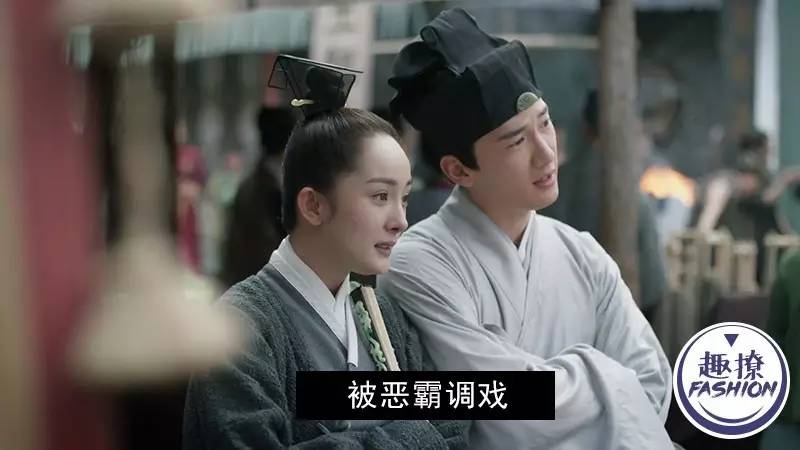 拯救进口小哥迪玛希，我想要他的同款高发际线！