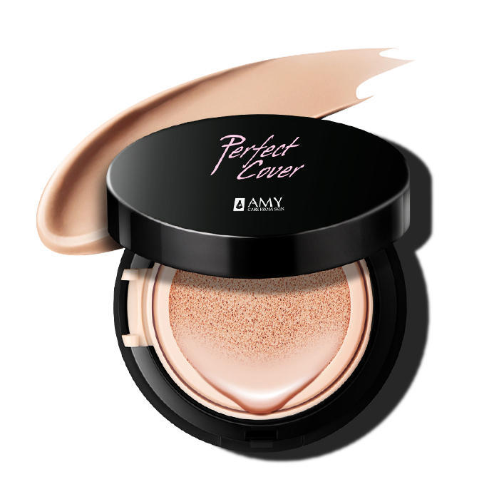 性价比高平价气垫推荐,性价比大牌油皮气垫