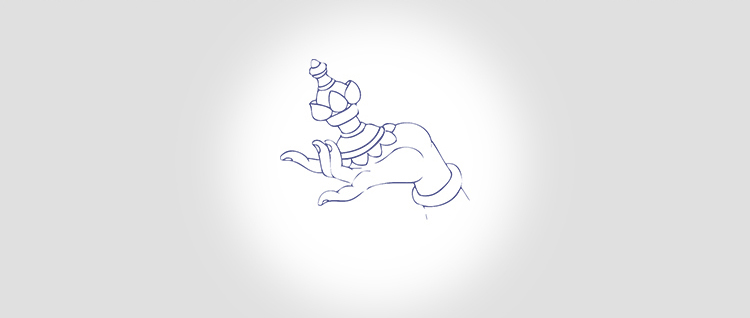 绌洪挬鎮熼亾绂呴殣楸肩,绌洪挬鎮熼亾绂呴殣鐖嗙瑙嗛