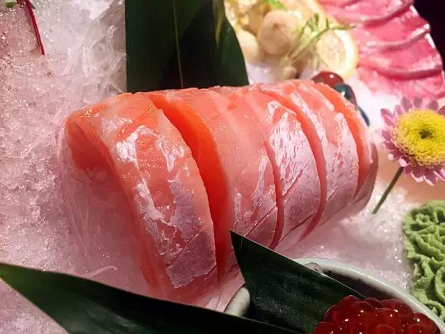 南昌日本料理团购,南昌日本料理店推荐