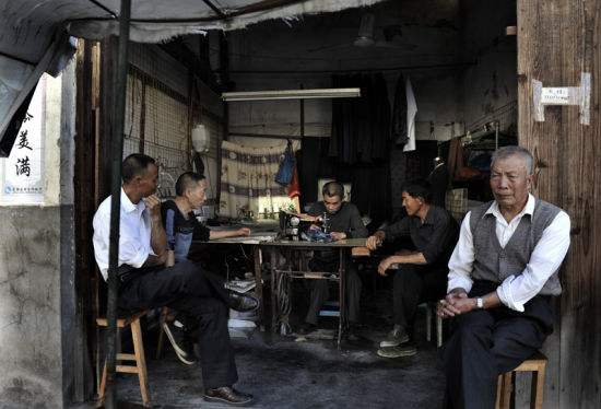 修补墙面街头艺术,湖北旧墙翻新工艺