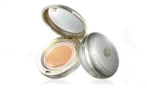 韩国化妆品韩语怎么说,化妆品的韩语怎么说