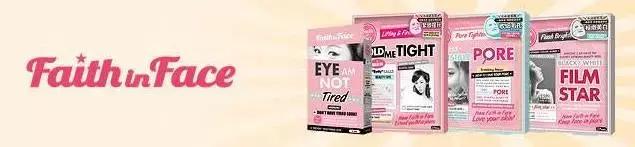 适合新手的入门平价彩妆分享,新手小白必看平价彩妆安利