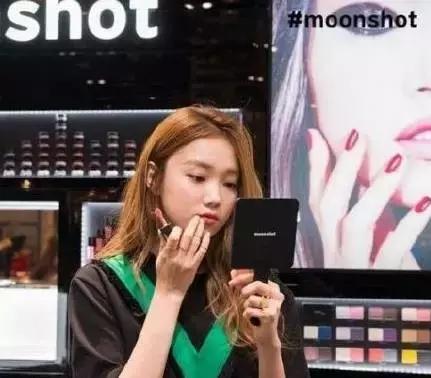 适合新手的入门平价彩妆分享,新手小白必看平价彩妆安利