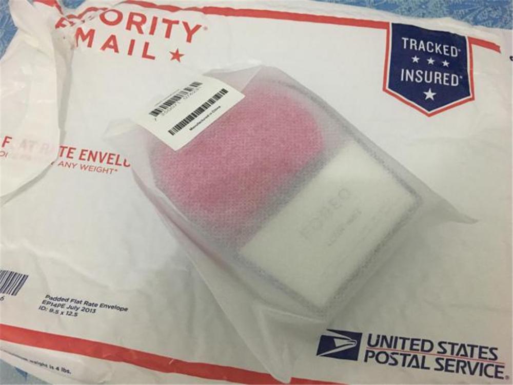 斐珞尔露娜洁面仪mini2,斐珞尔洁面仪mini2