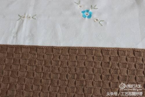 仿lv围巾丝巾,仿LV围巾