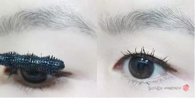 nars在哪买才是正品,nars好用单品