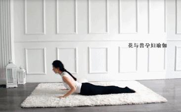 产后瘦身操30分钟全身燃脂练习,产后瘦身操瘦肚子