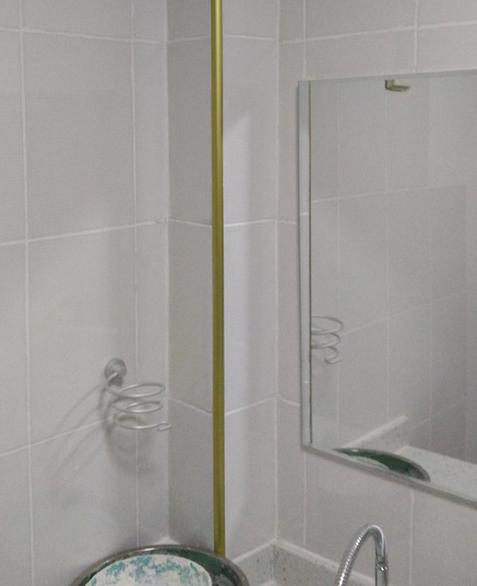 水管冲水声音大,厨卫下水管冲水声太大