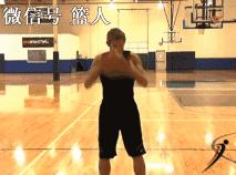 羽毛球提升球感的方法,提升球感的方法新手