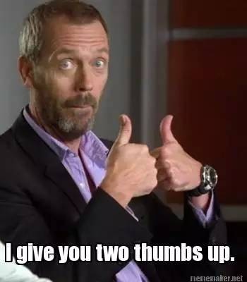 简单易学的英语短语,简单好记的英语励志学习短句