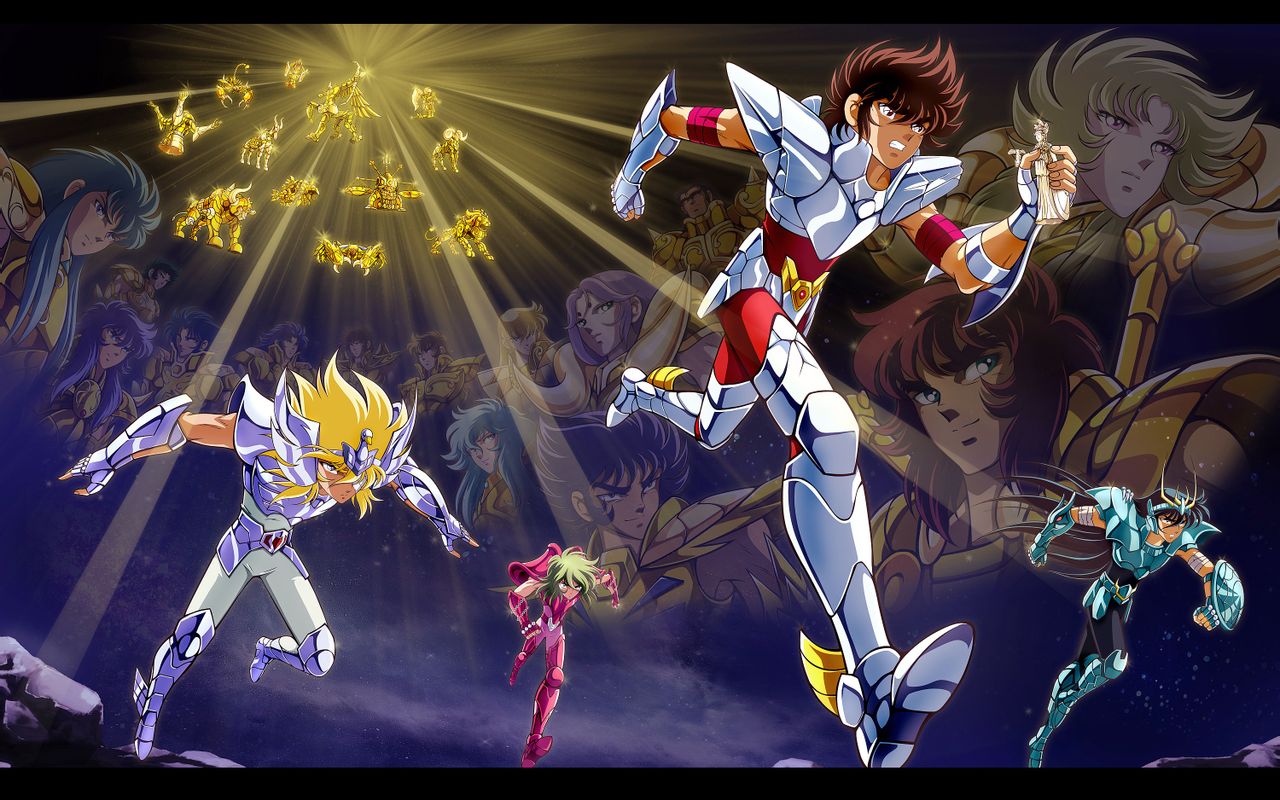 80后动画片经典的回忆,儿时最经典的动画片