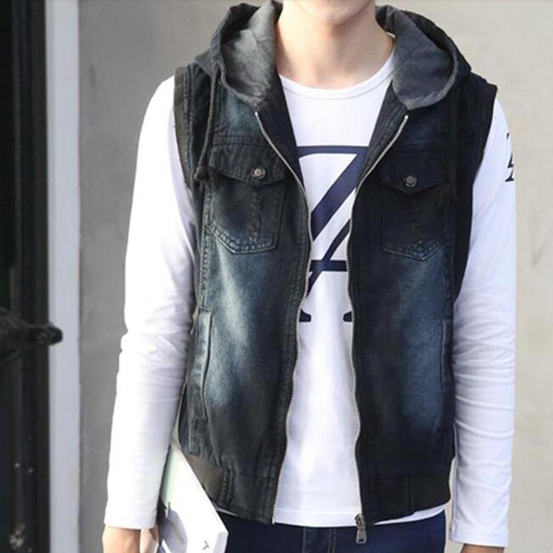 迪克牛仔你的温柔,迪克牛仔的光辉岁月