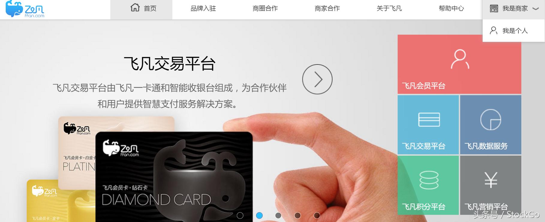 万达电商年收入,万达做的电商是什么