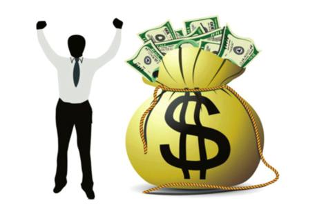 金控平台投资理财安全吗,银行理财产品余额宝和p2p