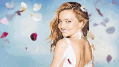 韩国美妆大神pony最新日常妆,pony韩国化妆大神