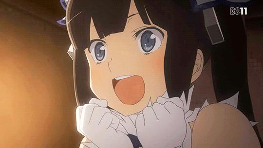 30岁用去皱紧致的什么化妆品好,去皱效果好的化妆品有哪些牌子